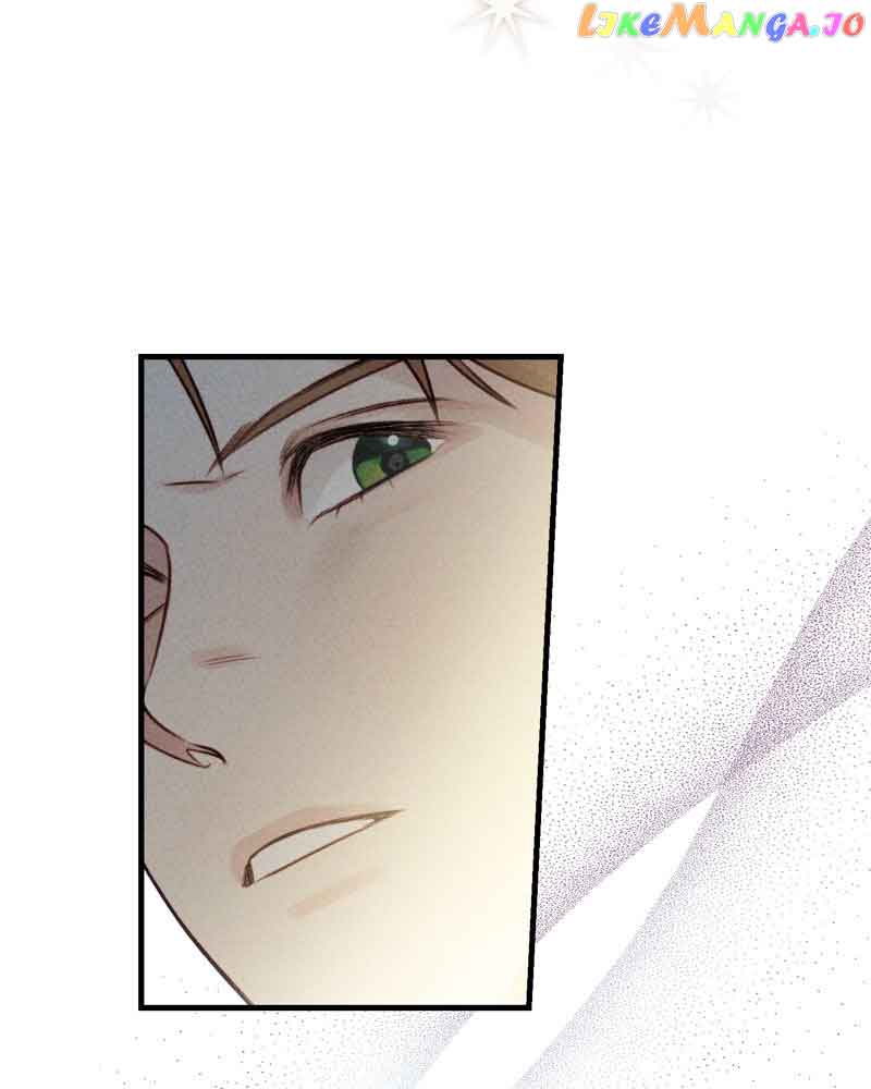 He’s Not Just a Pretty Face Chapter 43 page 15