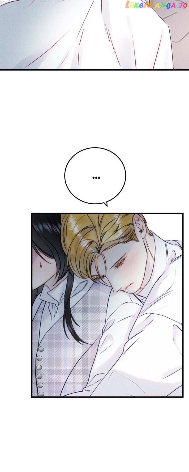 He’s Not Just a Pretty Face Chapter 43 page 1
