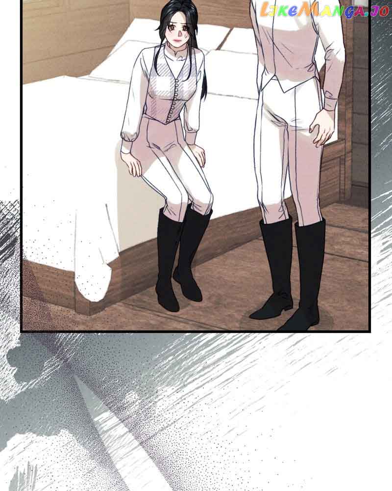 He’s Not Just a Pretty Face Chapter 43 page 23