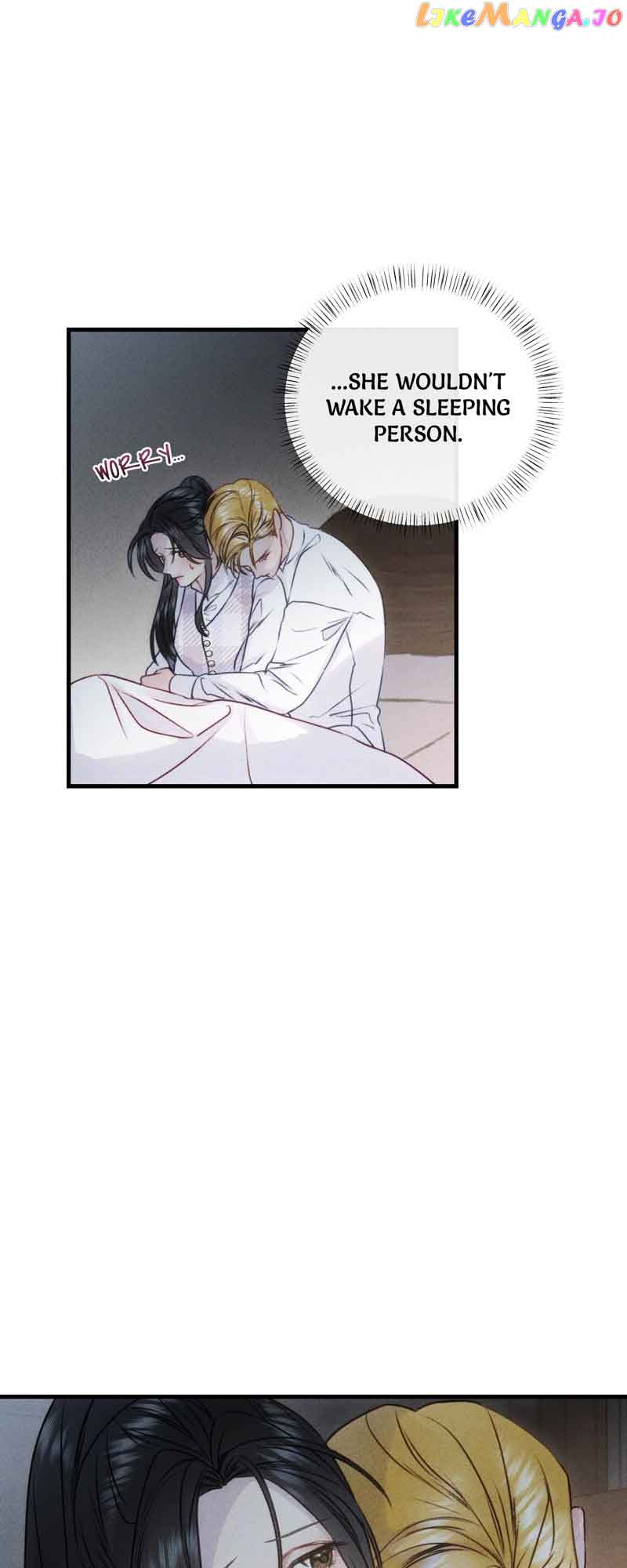 He’s Not Just a Pretty Face Chapter 43 page 2