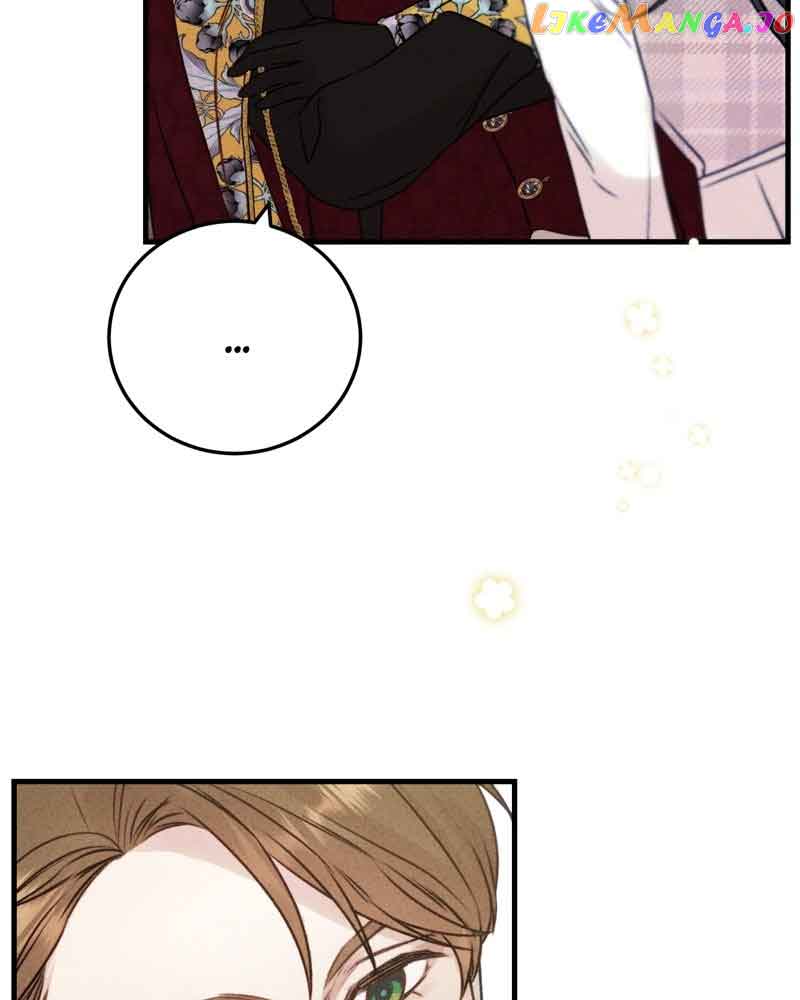 He’s Not Just a Pretty Face Chapter 43 page 31