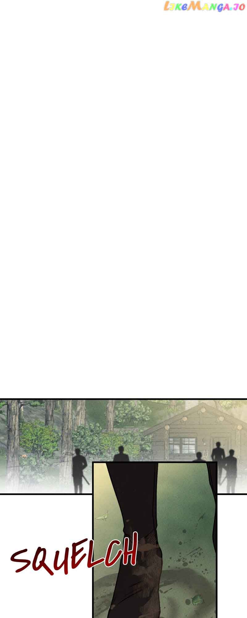 He’s Not Just a Pretty Face Chapter 43 page 44