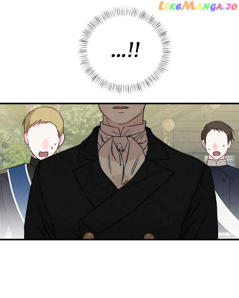 He’s Not Just a Pretty Face Chapter 43 page 47