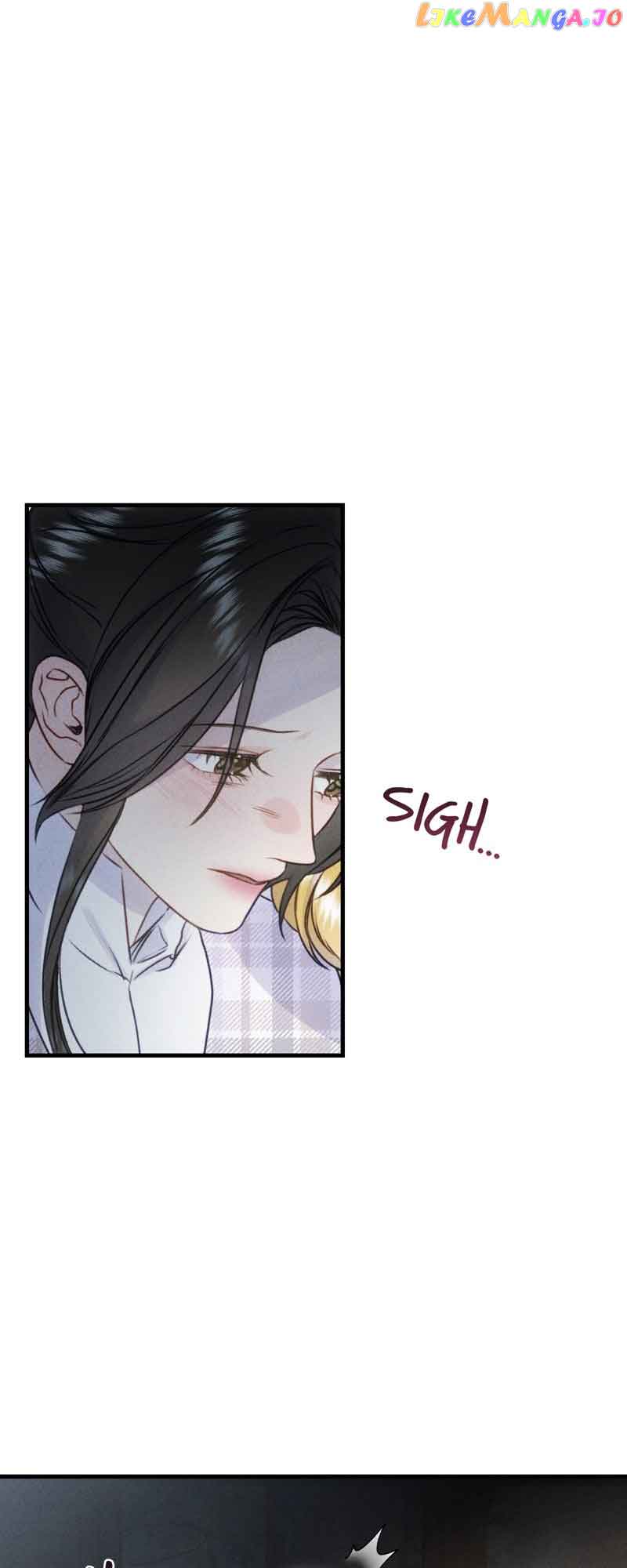 He’s Not Just a Pretty Face Chapter 43 page 4