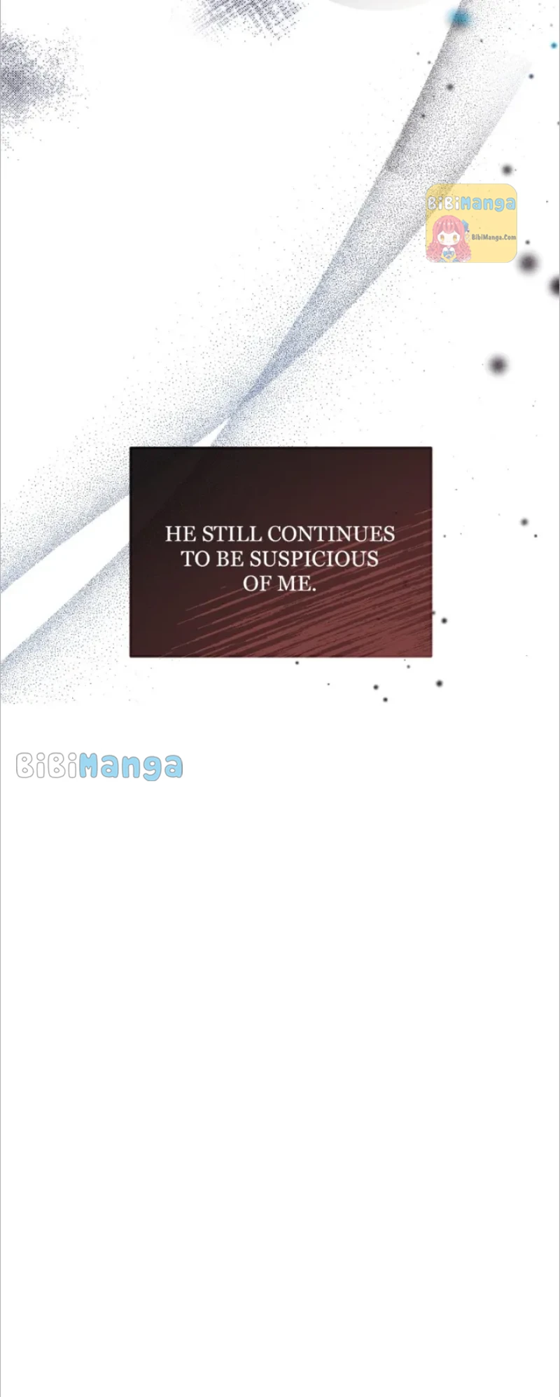 He’s Not Just a Pretty Face Chapter 45 page 11