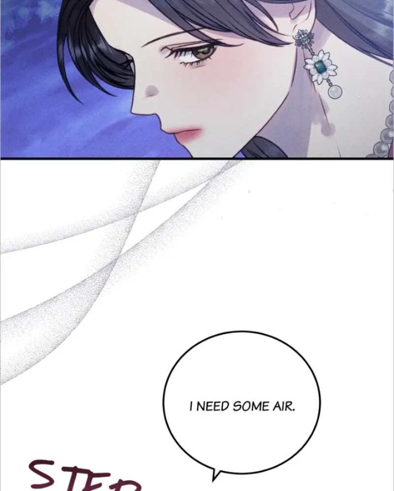 He’s Not Just a Pretty Face Chapter 45 page 15