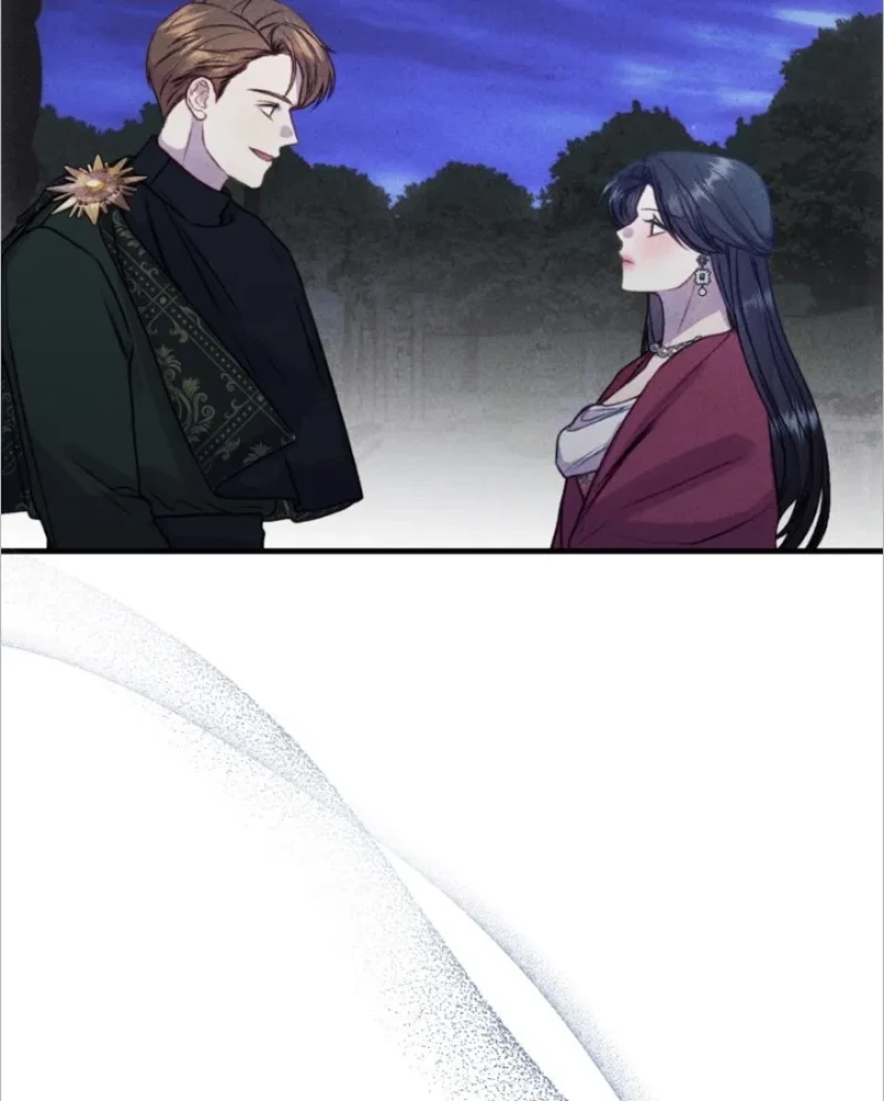 He’s Not Just a Pretty Face Chapter 45 page 23