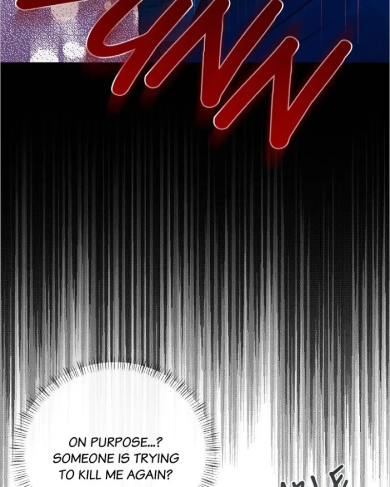He’s Not Just a Pretty Face Chapter 45 page 39