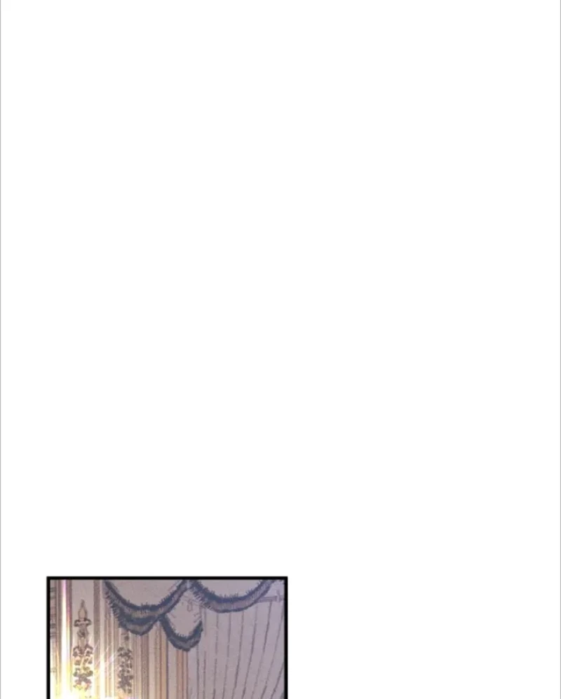 He’s Not Just a Pretty Face Chapter 45 page 47