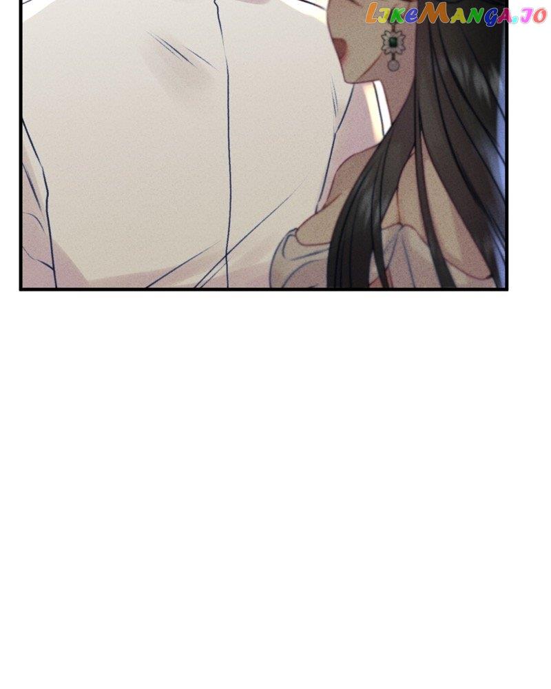 He’s Not Just a Pretty Face Chapter 46 page 39