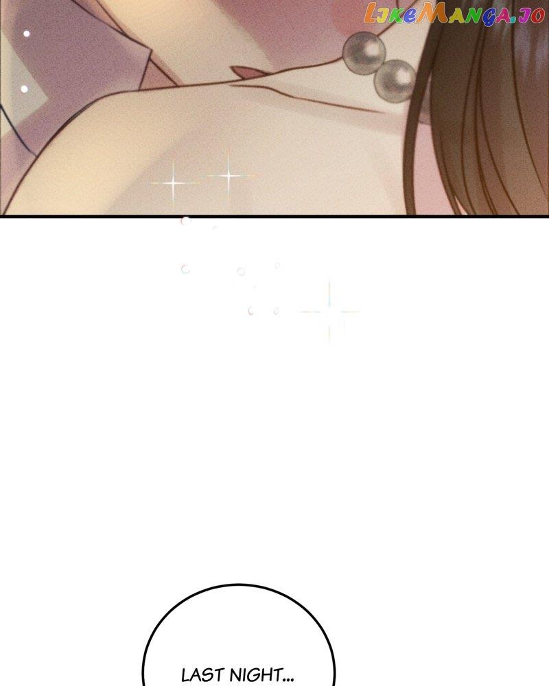 He’s Not Just a Pretty Face Chapter 46 page 47