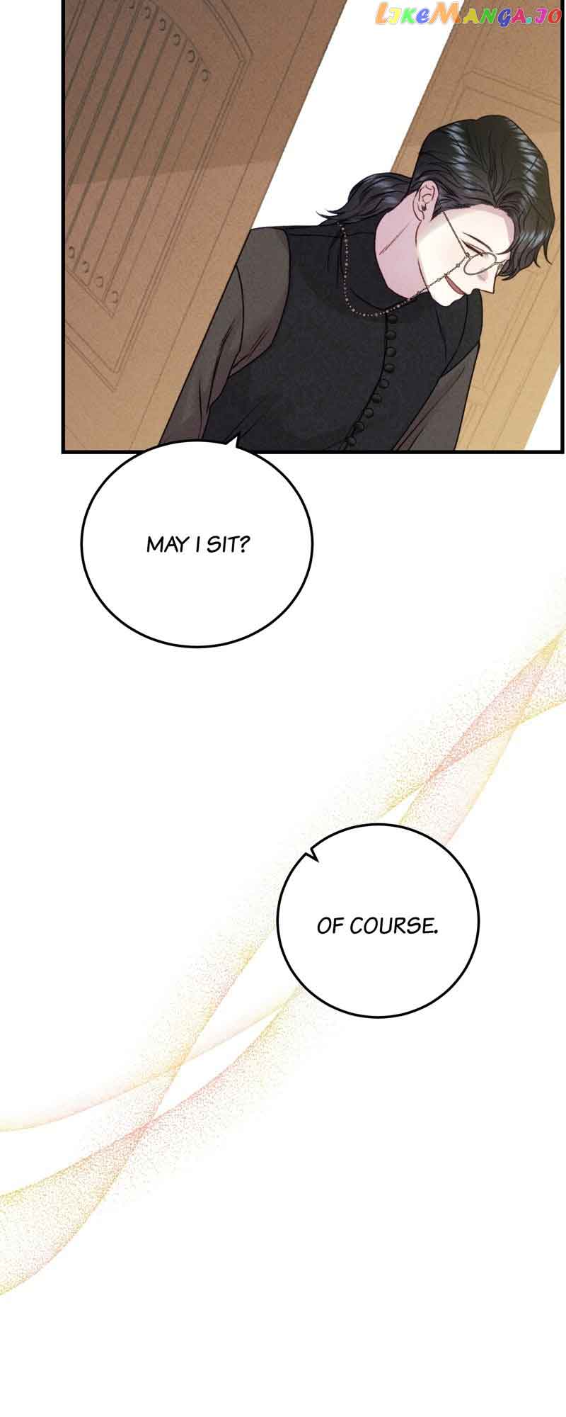 He’s Not Just a Pretty Face Chapter 47 page 12