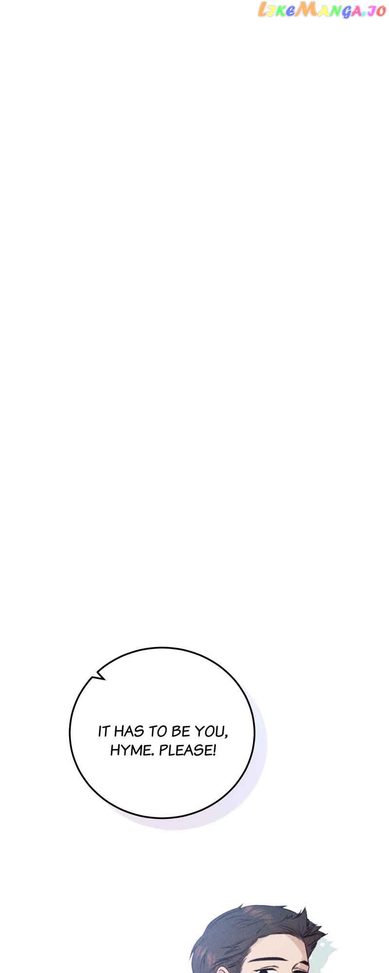 He’s Not Just a Pretty Face Chapter 47 page 41