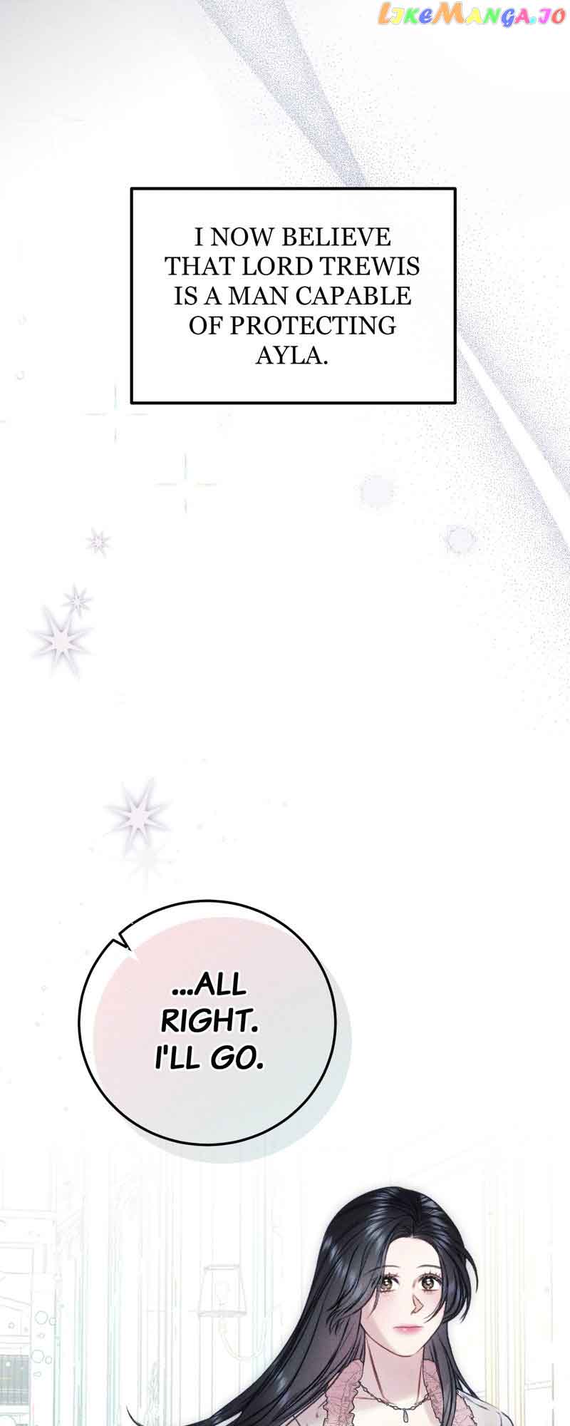 He’s Not Just a Pretty Face Chapter 47 page 58