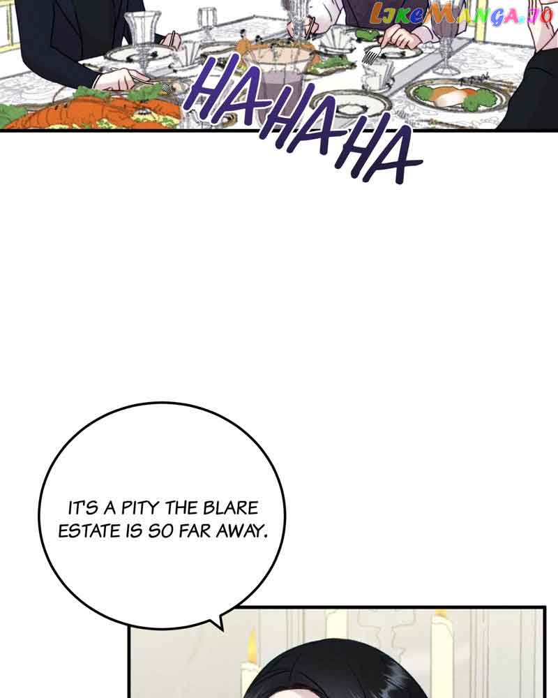 He’s Not Just a Pretty Face Chapter 49 page 23