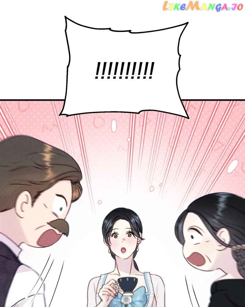 He’s Not Just a Pretty Face Chapter 49 page 39
