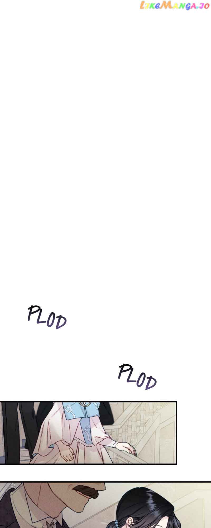 He’s Not Just a Pretty Face Chapter 49 page 41