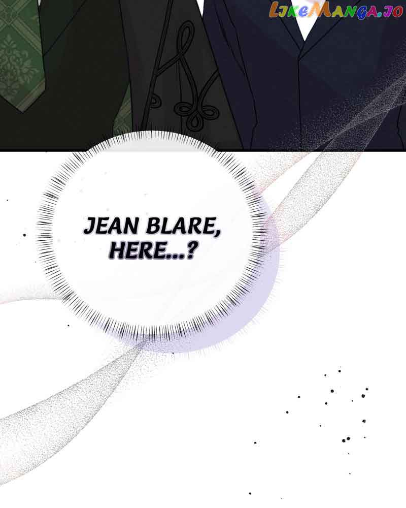 He’s Not Just a Pretty Face Chapter 49 page 55