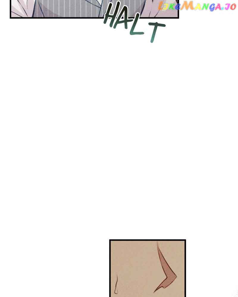 He’s Not Just a Pretty Face Chapter 50 page 15