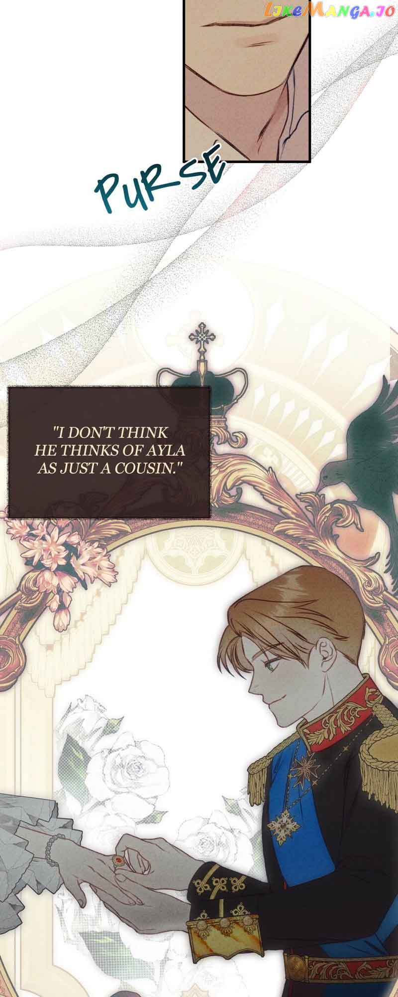 He’s Not Just a Pretty Face Chapter 50 page 16