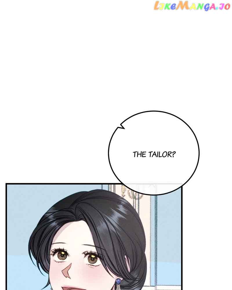 He’s Not Just a Pretty Face Chapter 50 page 47