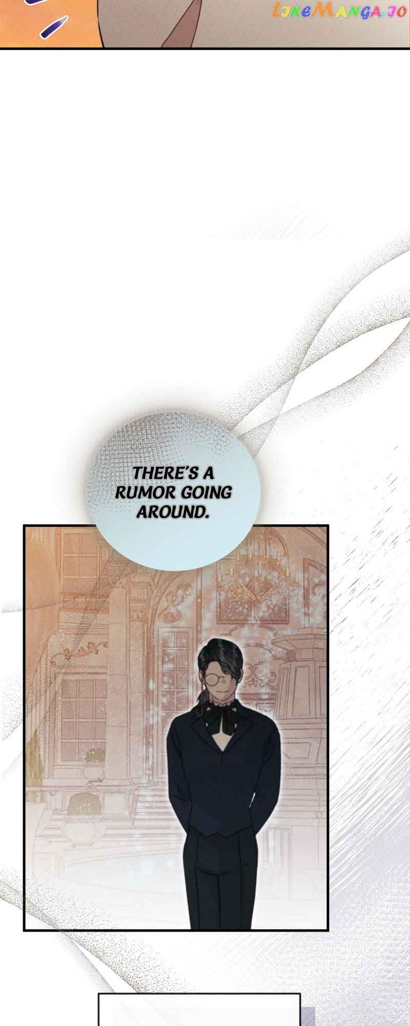 He’s Not Just a Pretty Face Chapter 50 page 4