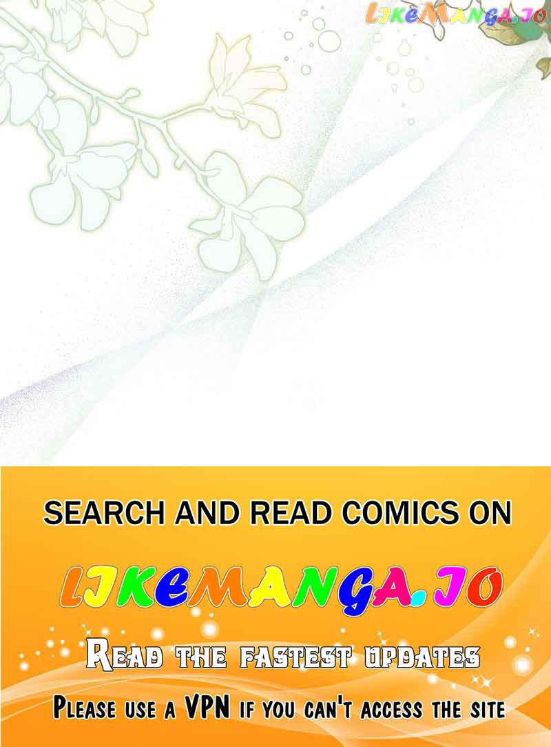 He’s Not Just a Pretty Face Chapter 50 page 57