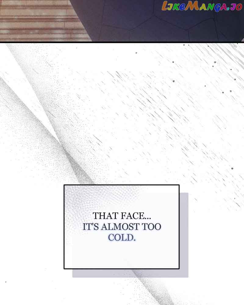 He’s Not Just a Pretty Face Chapter 50 page 7