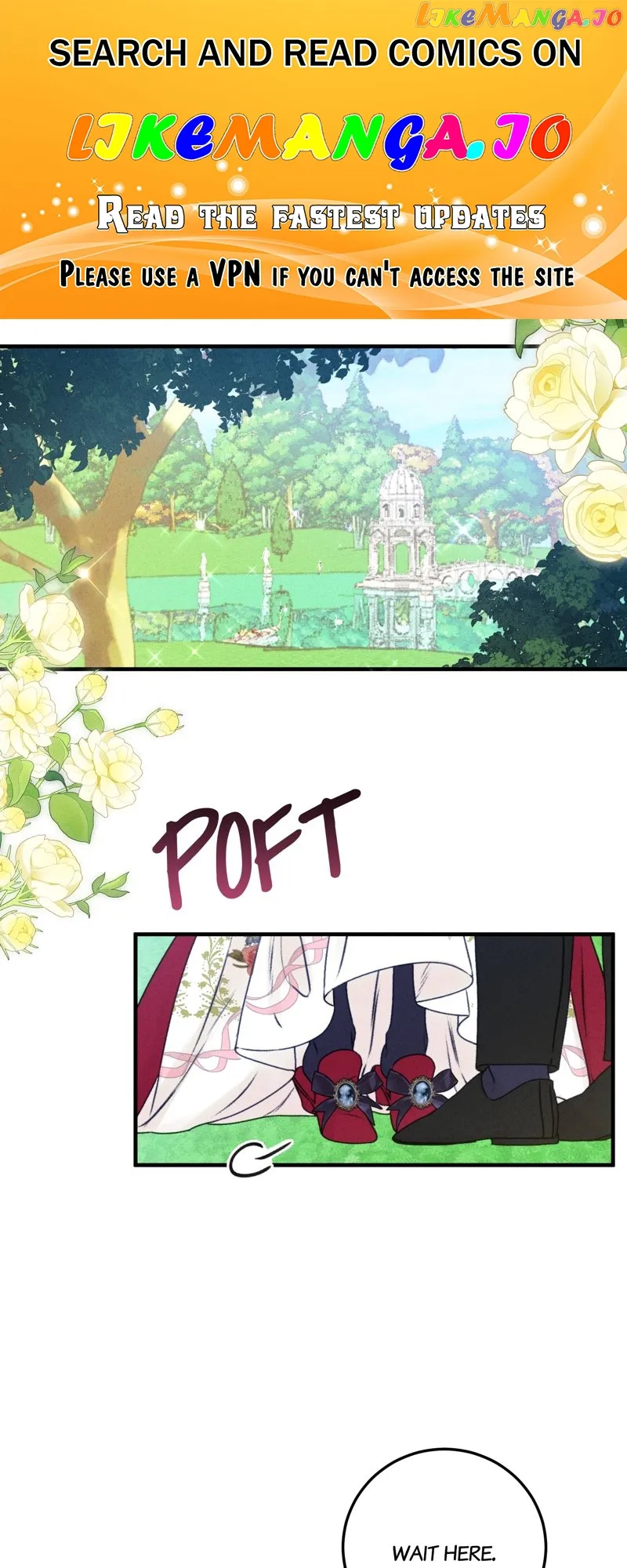 He’s Not Just a Pretty Face Chapter 52 page 0