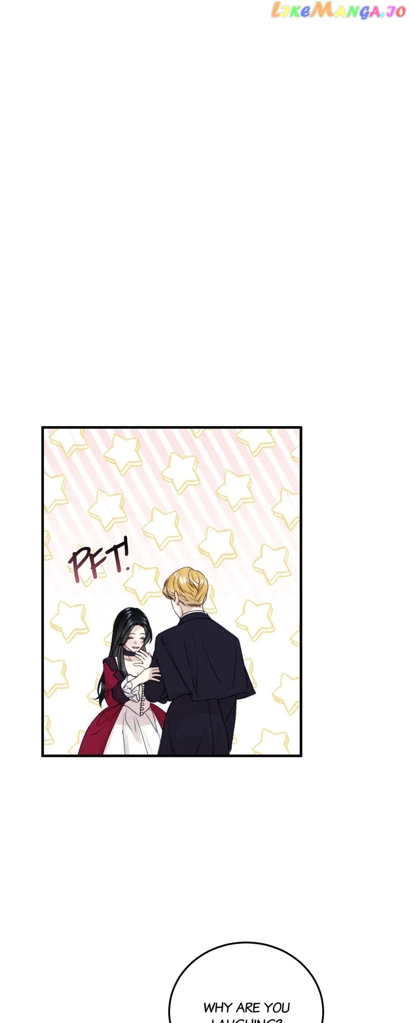 He’s Not Just a Pretty Face Chapter 52 page 11