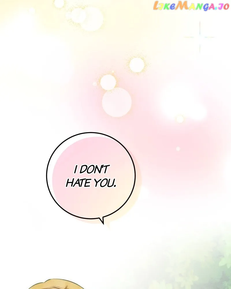 He’s Not Just a Pretty Face Chapter 52 page 15