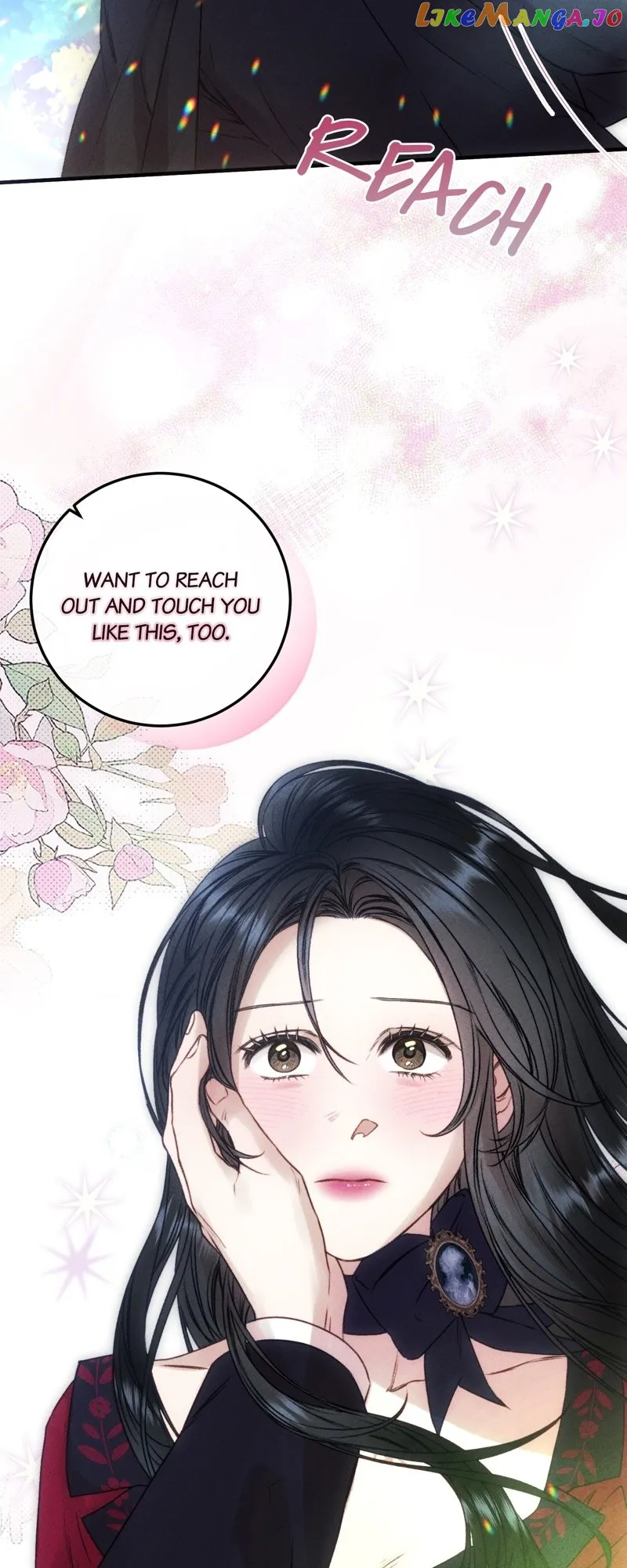 He’s Not Just a Pretty Face Chapter 52 page 18