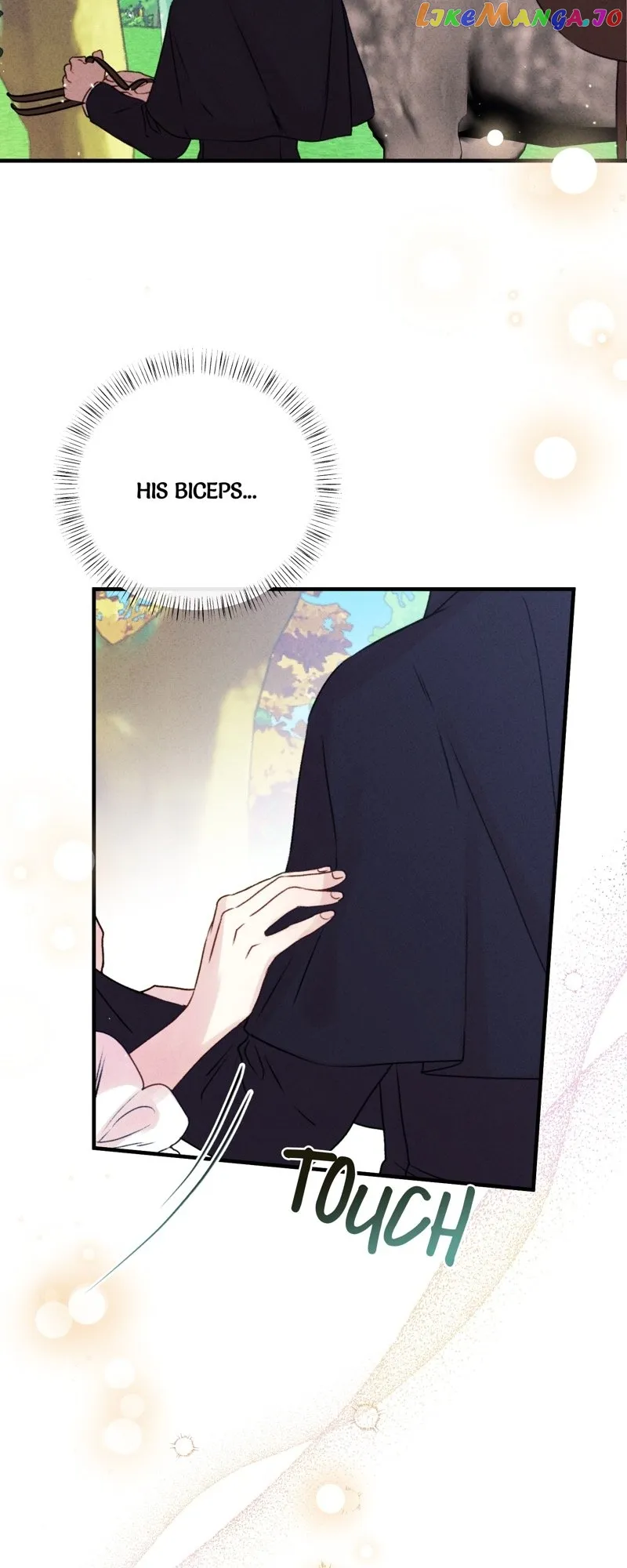 He’s Not Just a Pretty Face Chapter 52 page 2