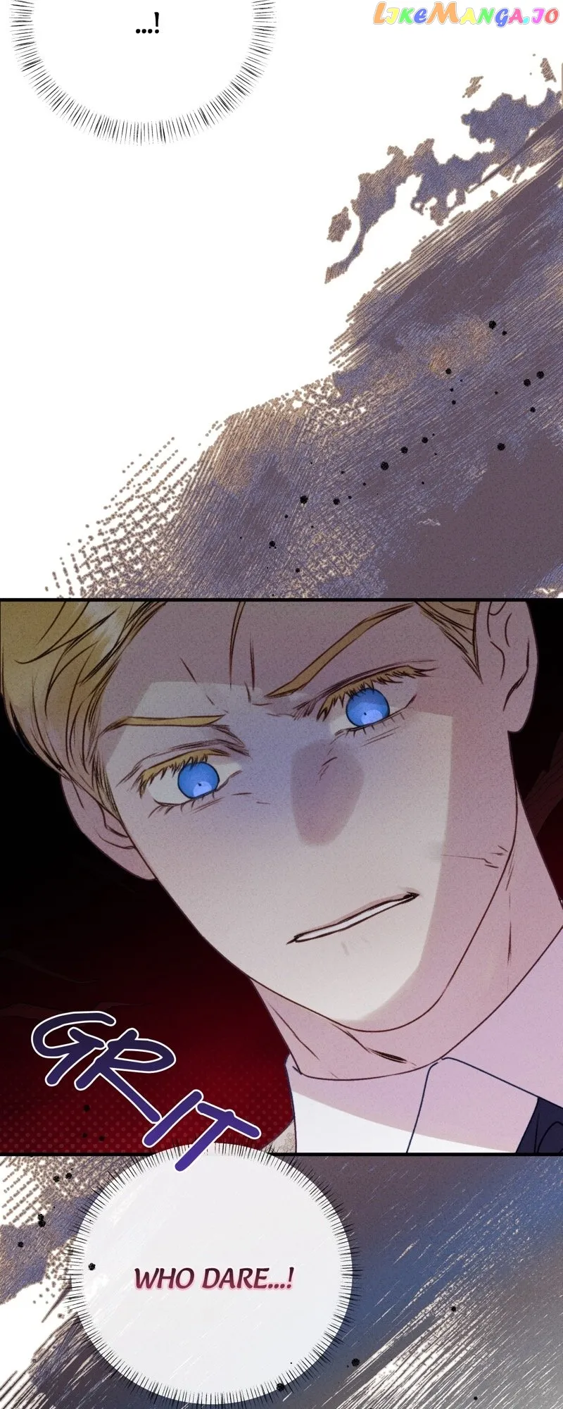 He’s Not Just a Pretty Face Chapter 52 page 49