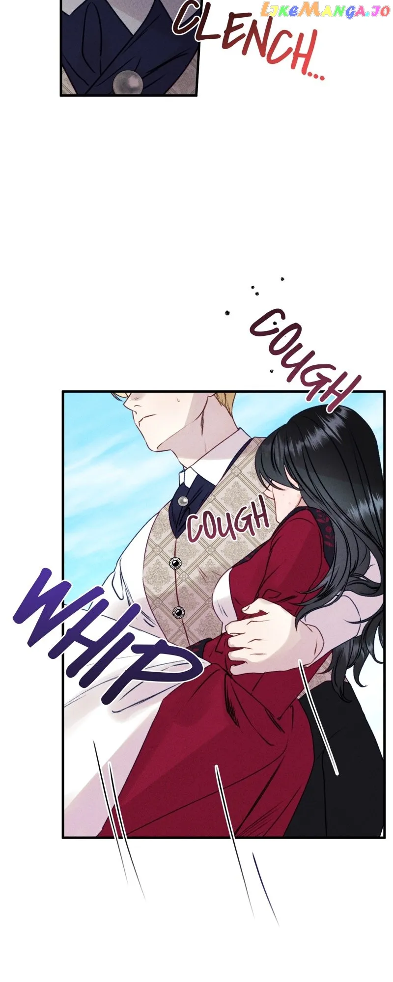 He’s Not Just a Pretty Face Chapter 52 page 52