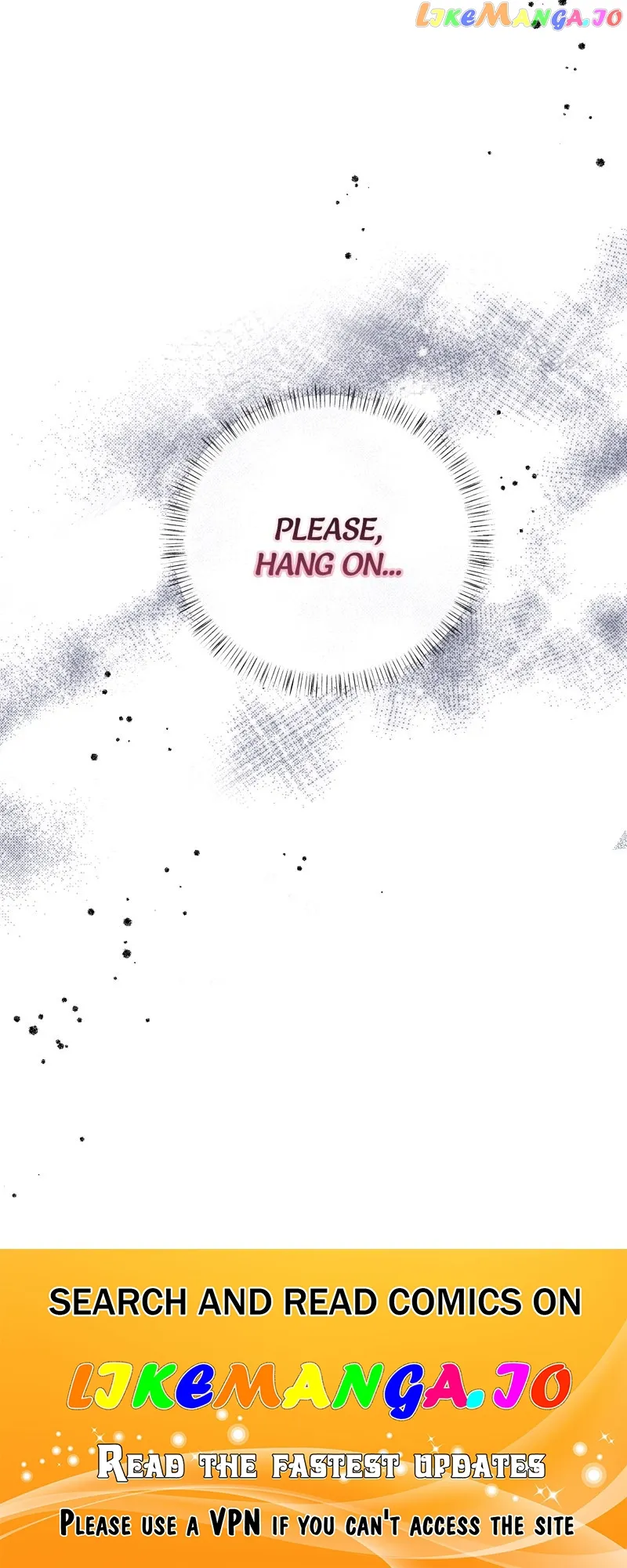 He’s Not Just a Pretty Face Chapter 52 page 54