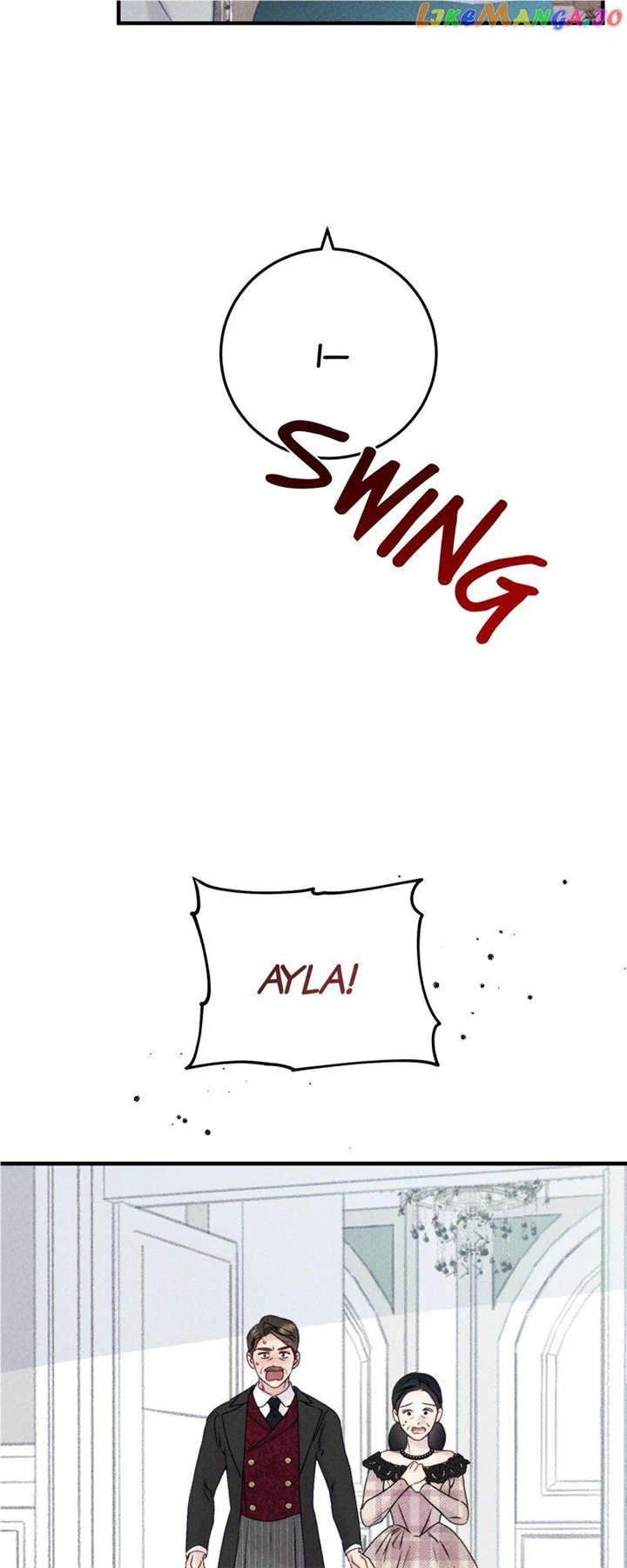 He’s Not Just a Pretty Face Chapter 53 page 11