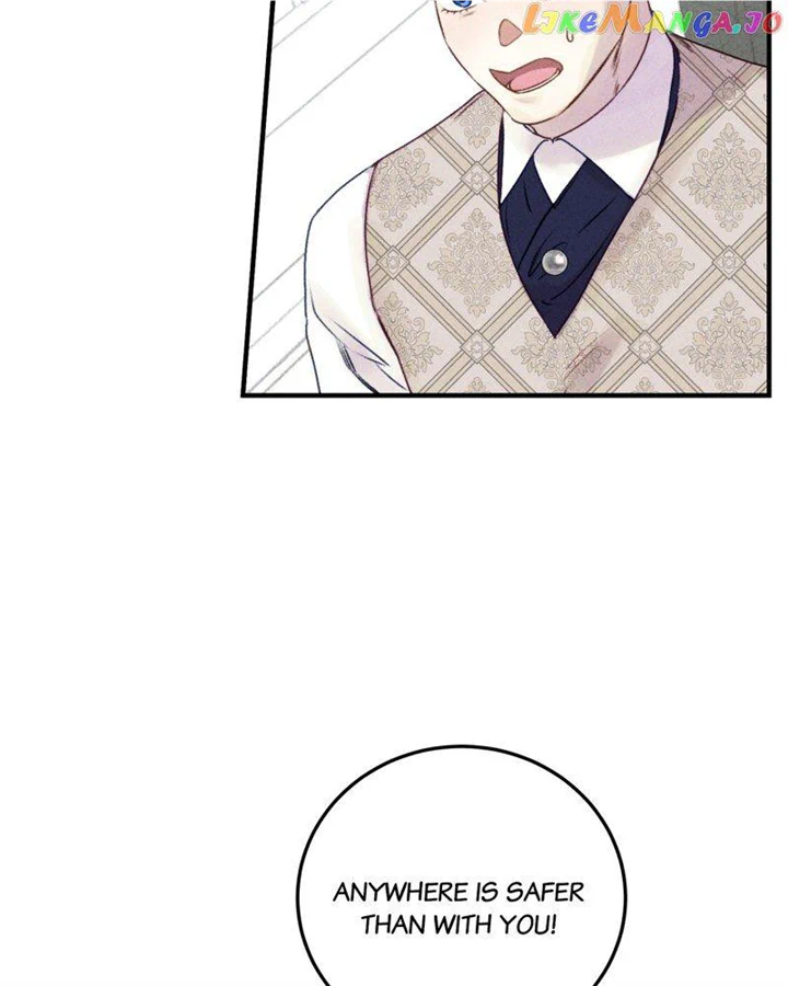 He’s Not Just a Pretty Face Chapter 53 page 47