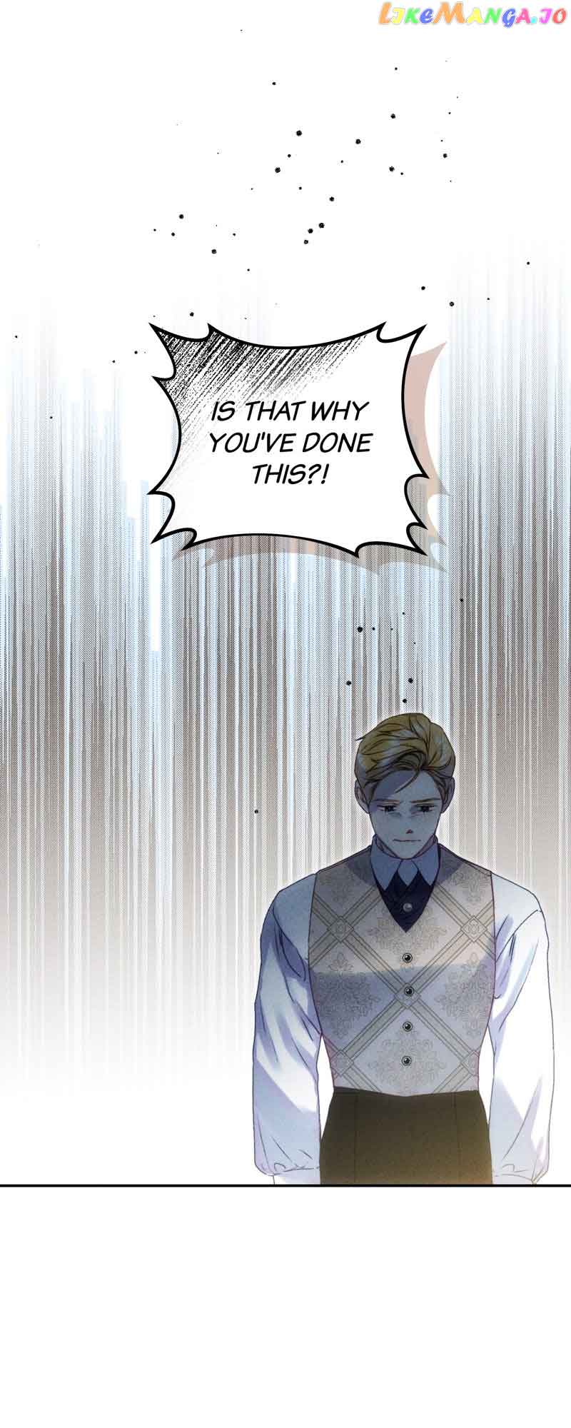 He’s Not Just a Pretty Face Chapter 54 page 17