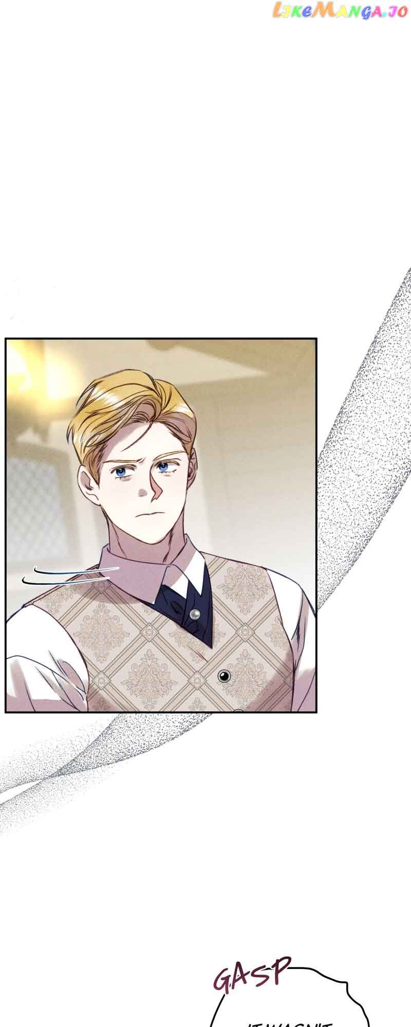 He’s Not Just a Pretty Face Chapter 54 page 2