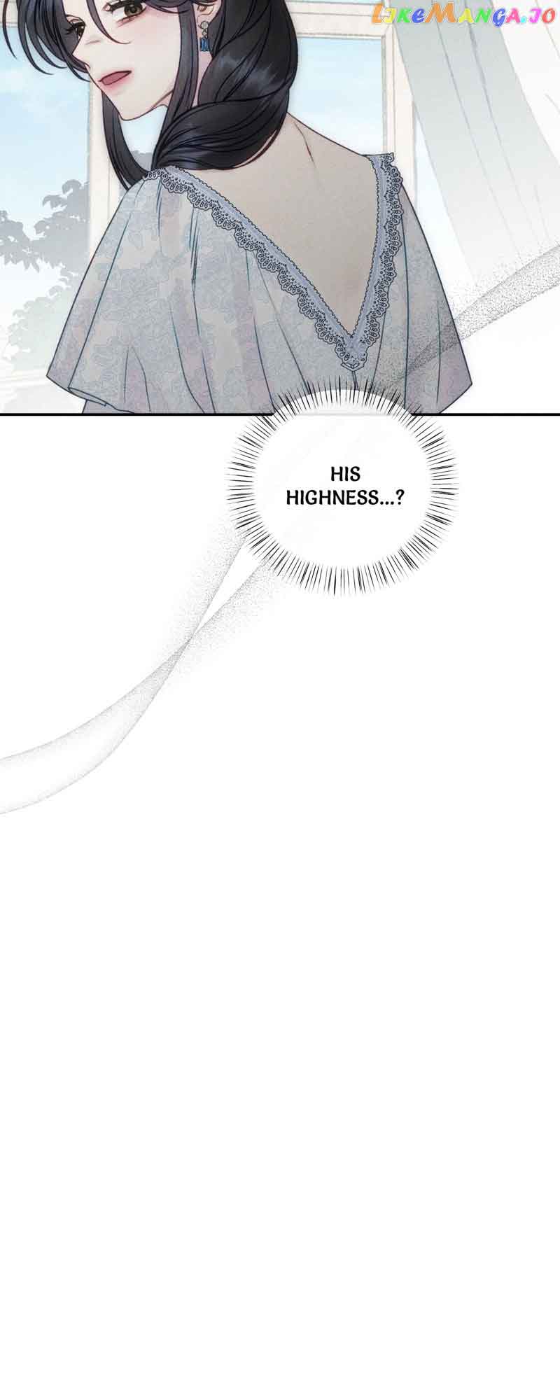 He’s Not Just a Pretty Face Chapter 54 page 40