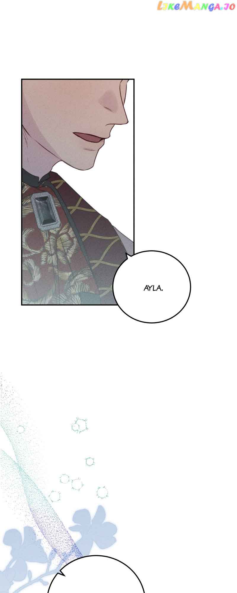 He’s Not Just a Pretty Face Chapter 54 page 44