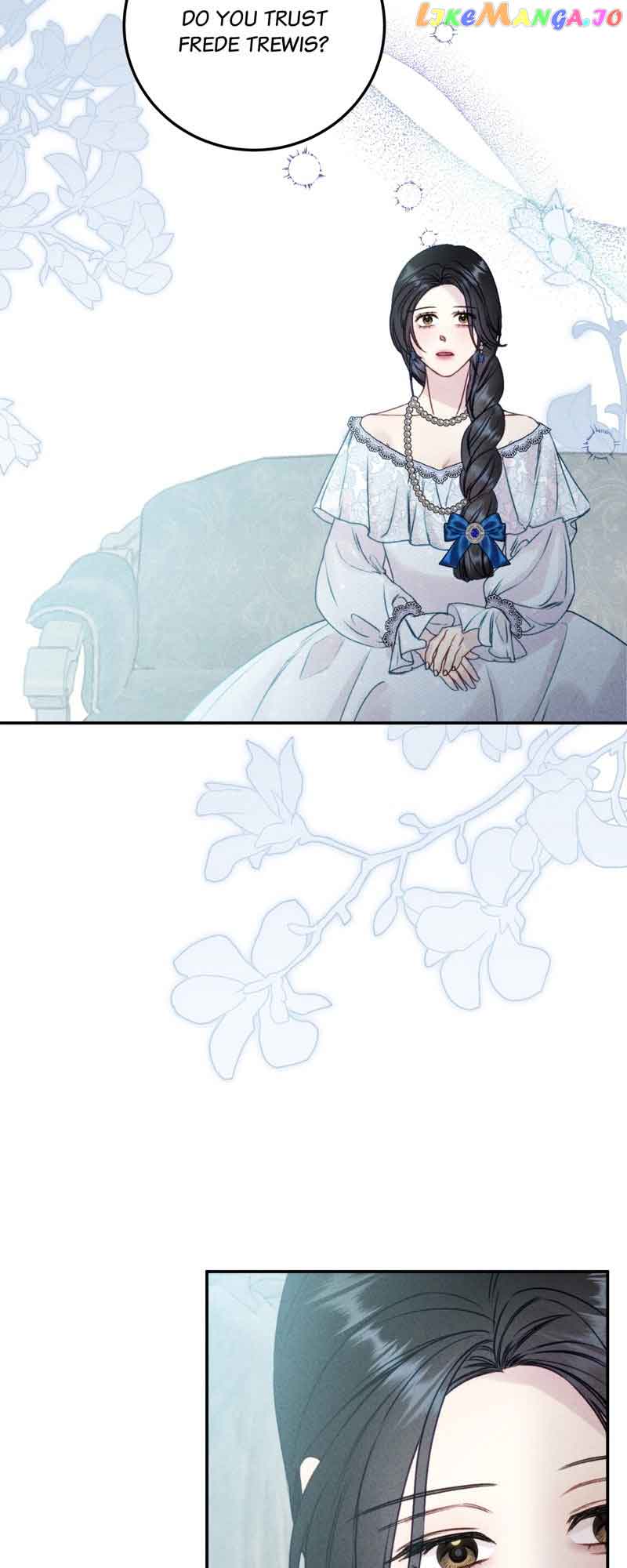 He’s Not Just a Pretty Face Chapter 54 page 45