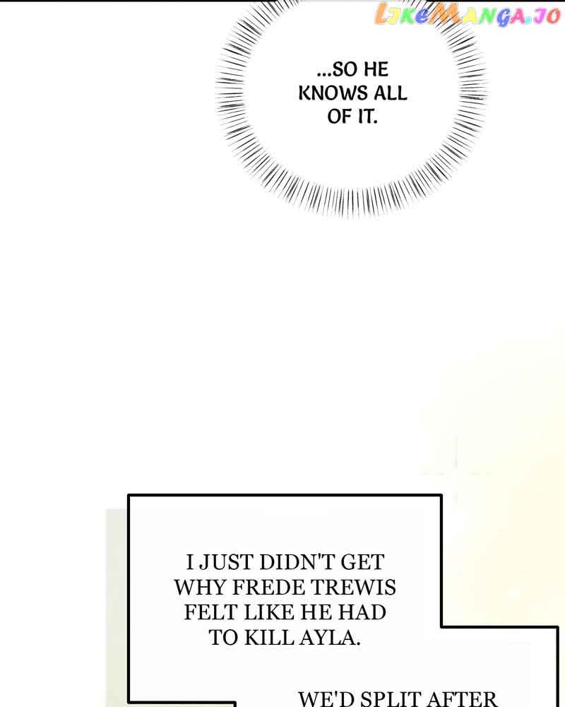 He’s Not Just a Pretty Face Chapter 54 page 47