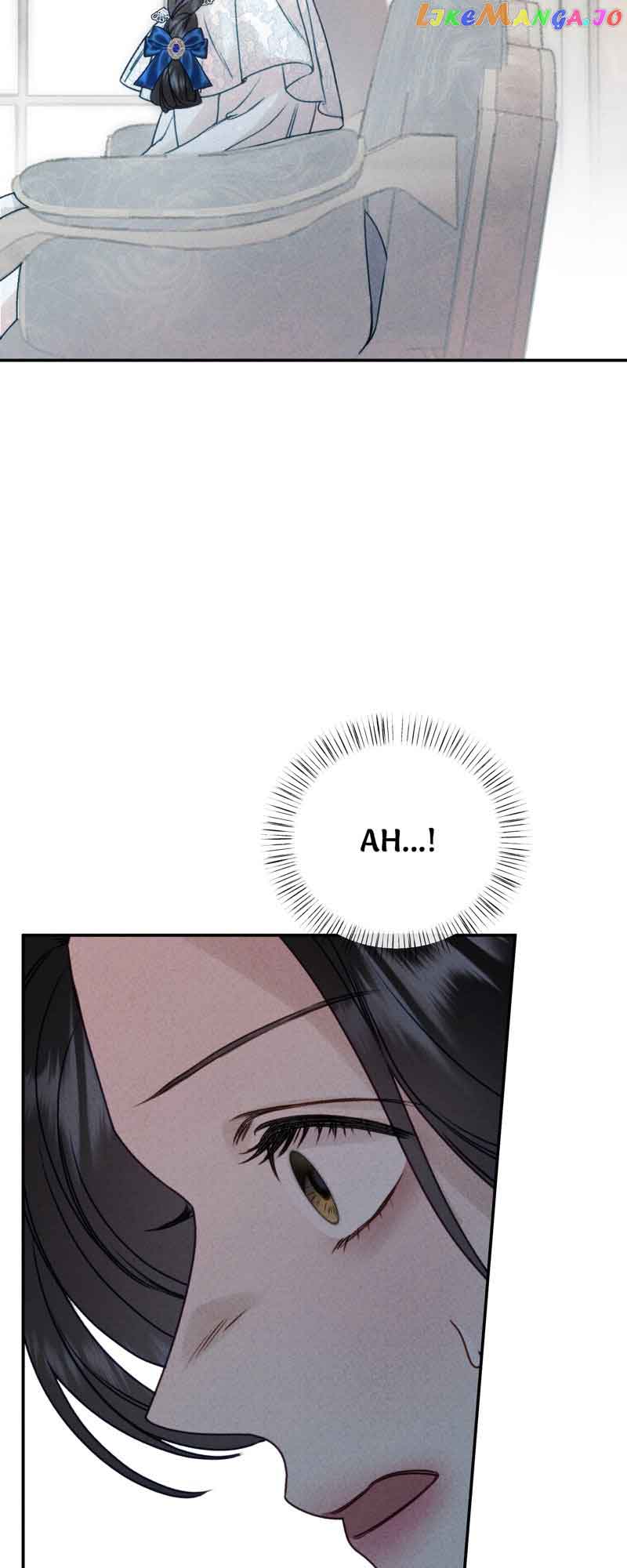 He’s Not Just a Pretty Face Chapter 54 page 52