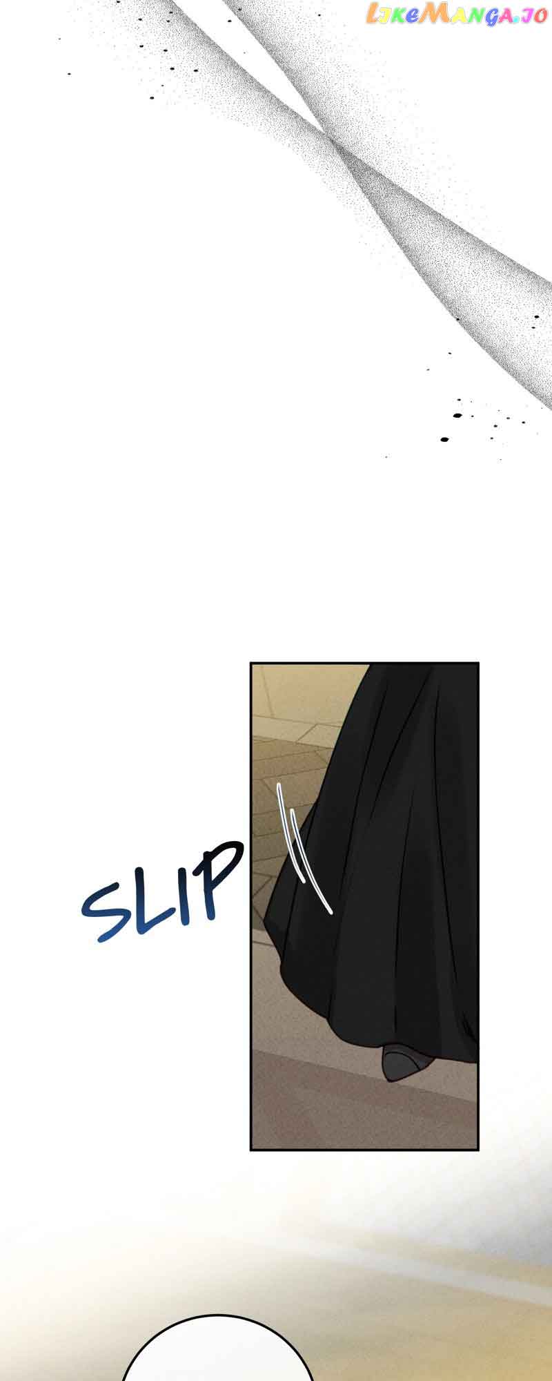 He’s Not Just a Pretty Face Chapter 54 page 5
