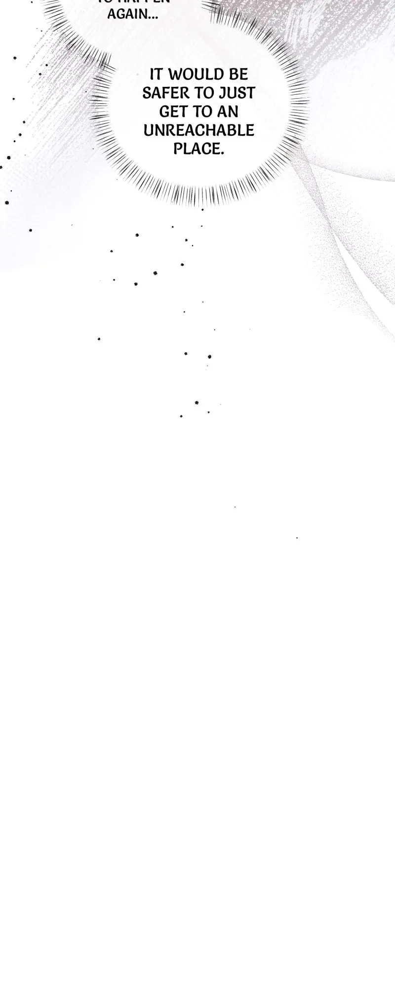 He’s Not Just a Pretty Face Chapter 58 page 11