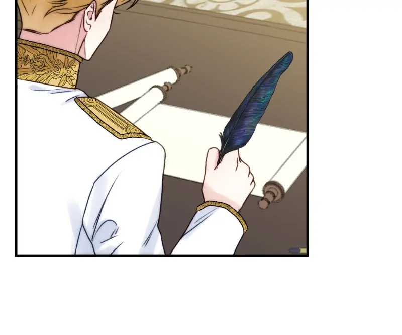 He’s Not Just a Pretty Face Chapter 58 page 49