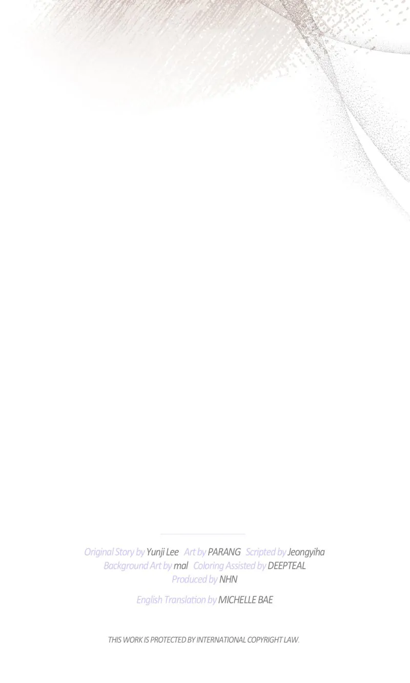 He’s Not Just a Pretty Face Chapter 58 page 56