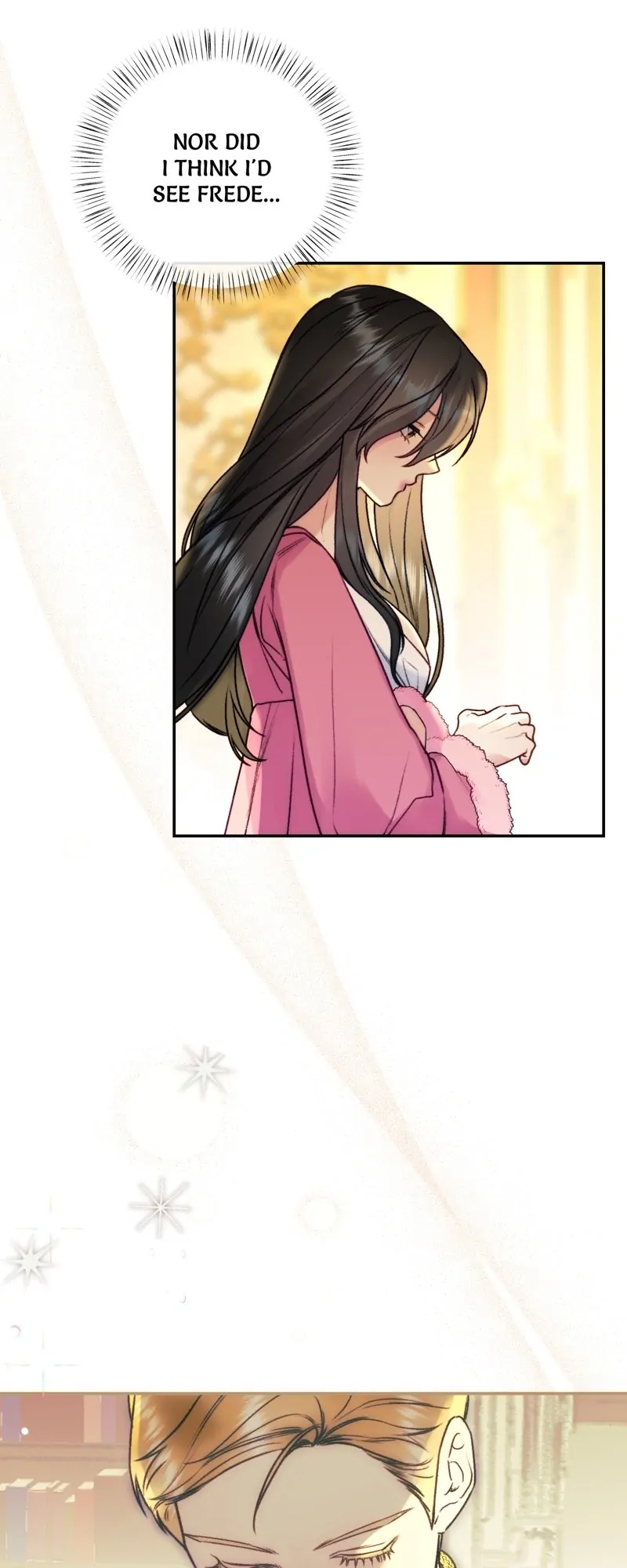 He’s Not Just a Pretty Face Chapter 59 page 11